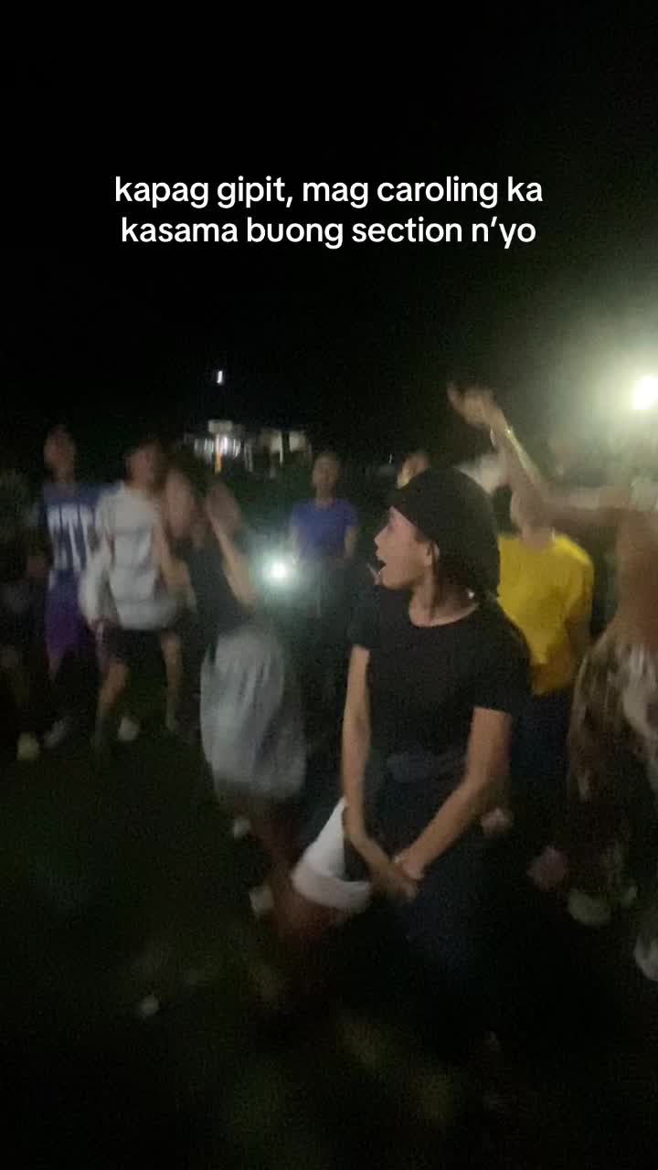 @10-AMIABLE
