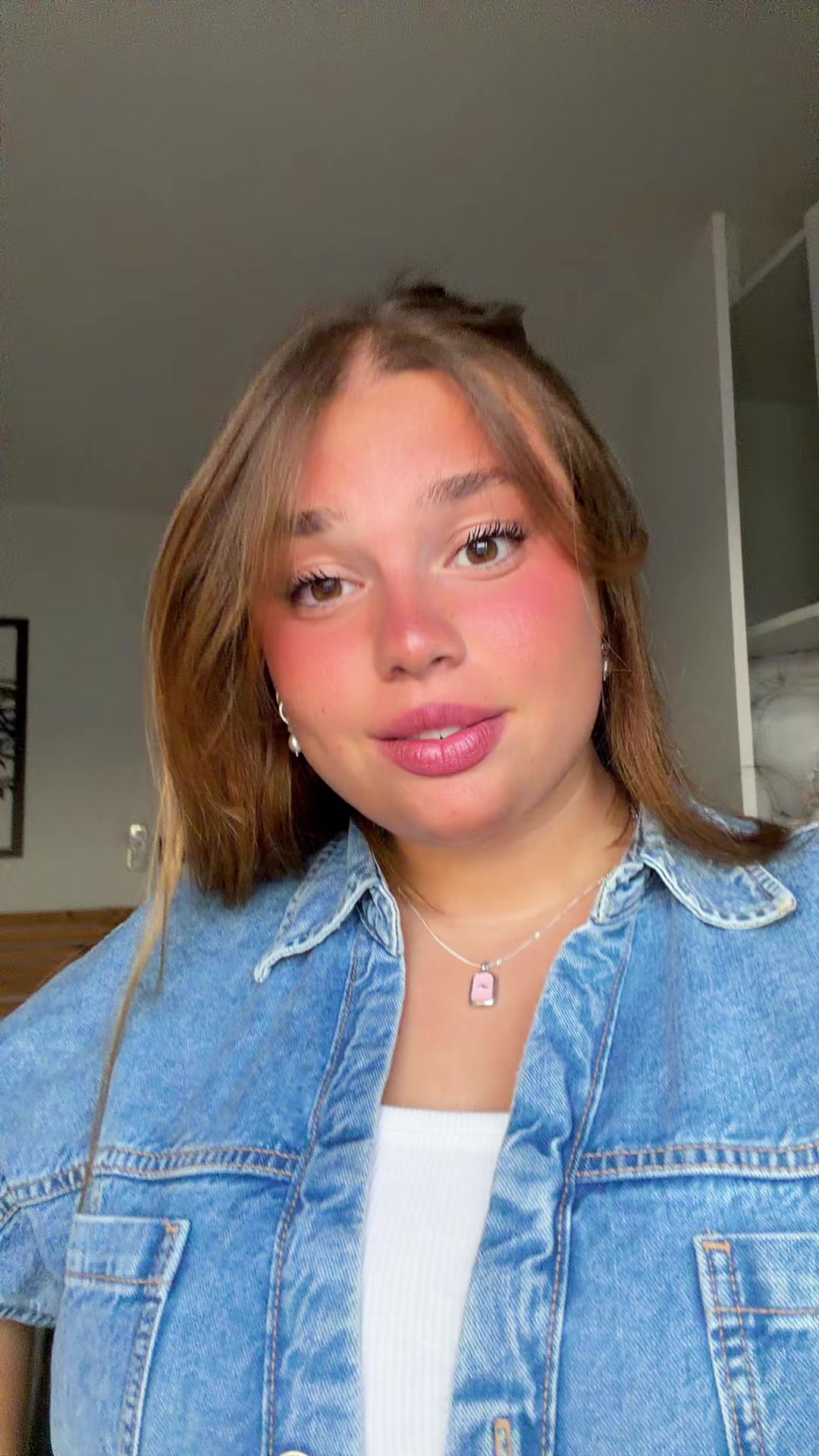 @Noa Elbaum
