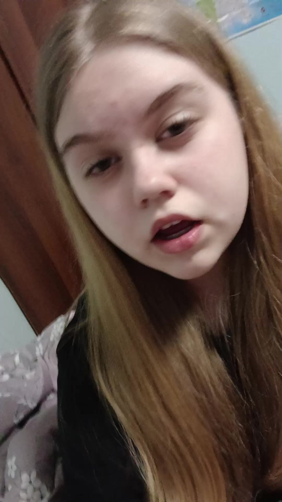 @ТГК: •Юни|Unichkaaa•