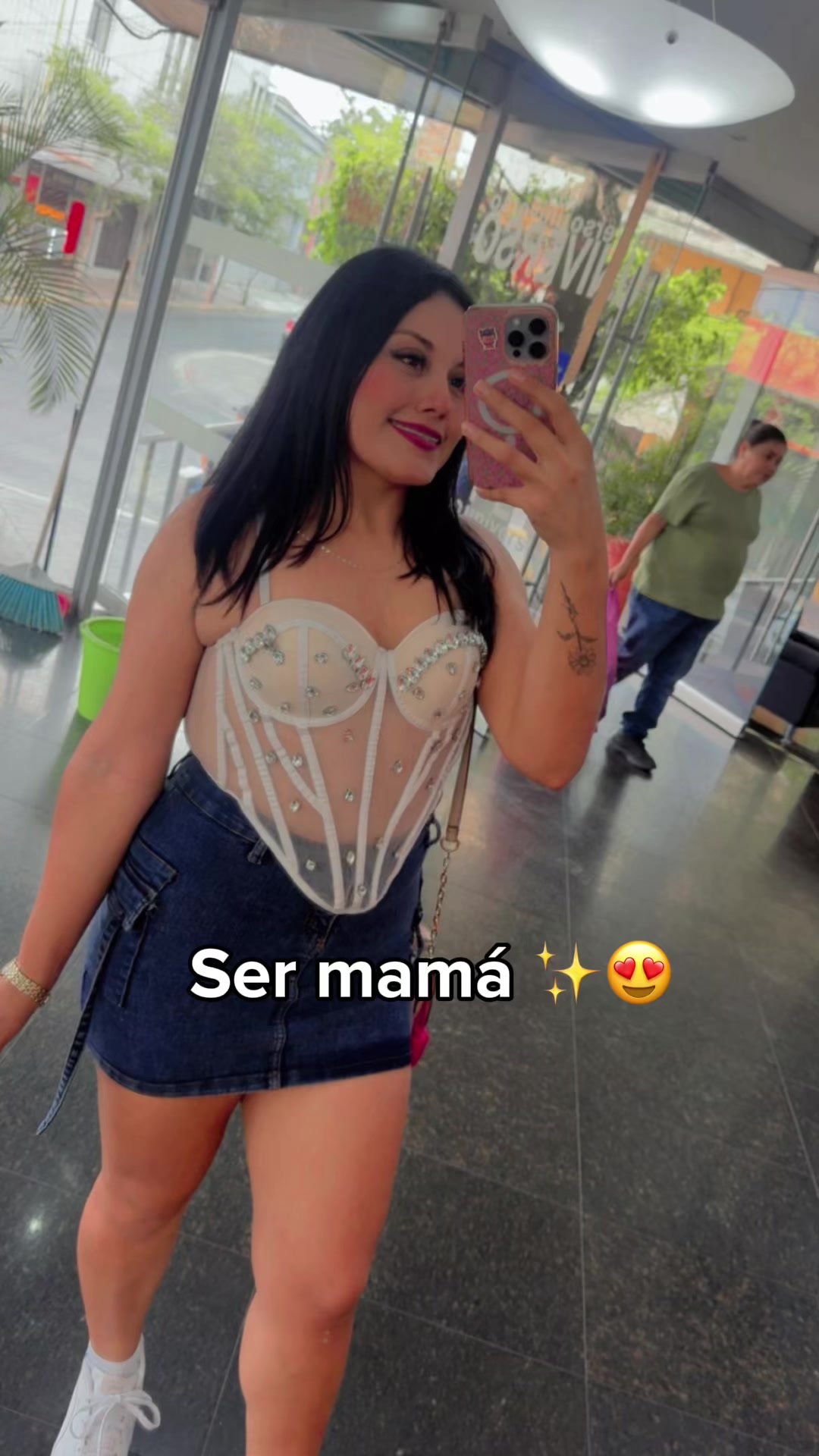 @Celic Garcia436