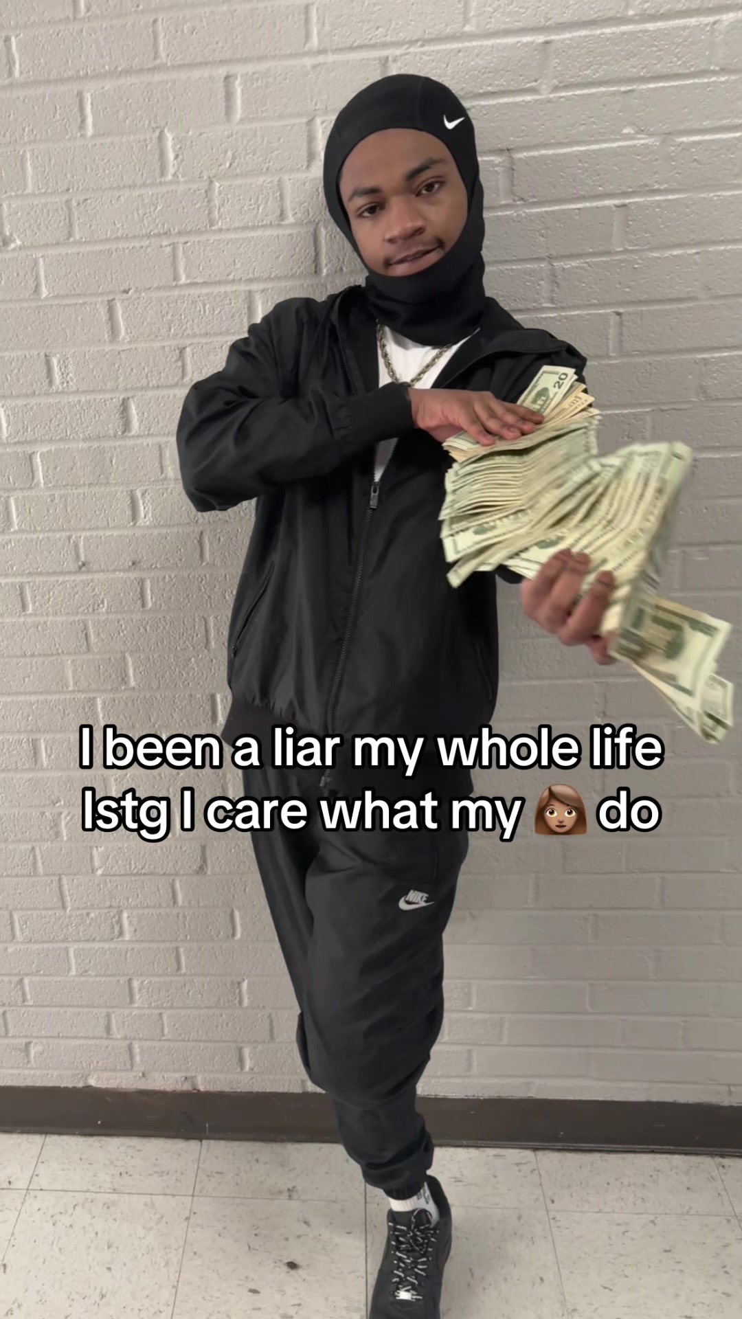 @ig @poohfoek_