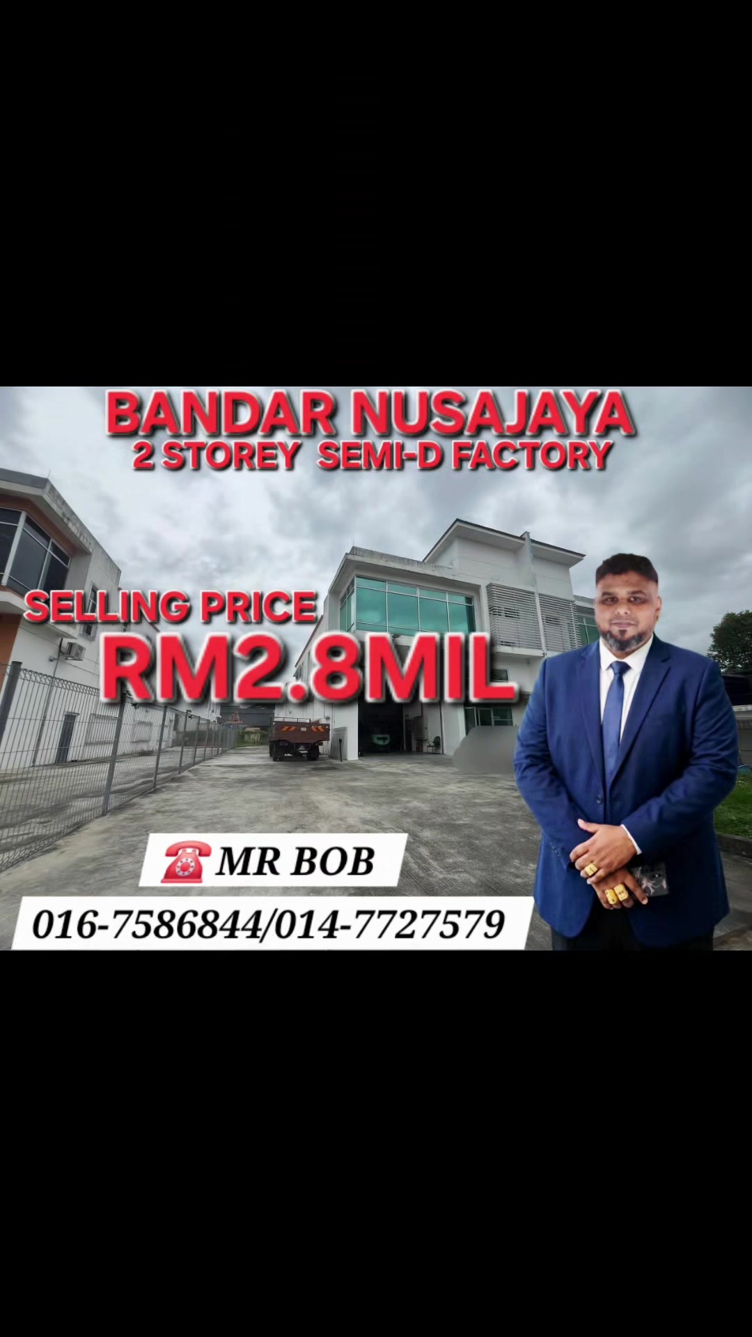 @Dream Home By Paran
