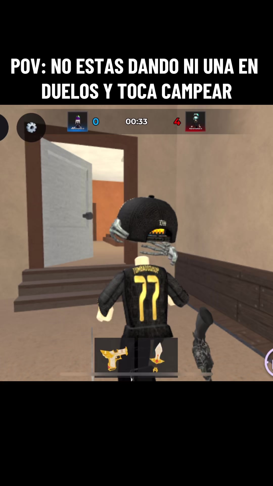 @GANGGY RBX