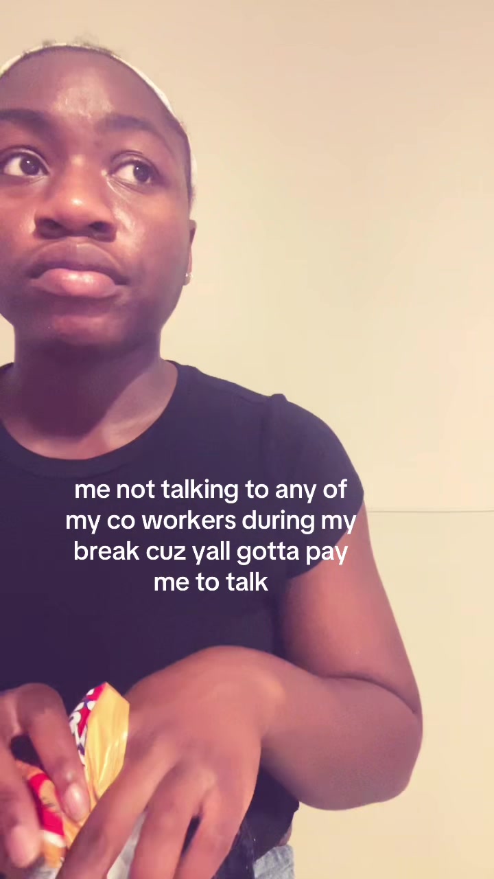 @chellyscopycat