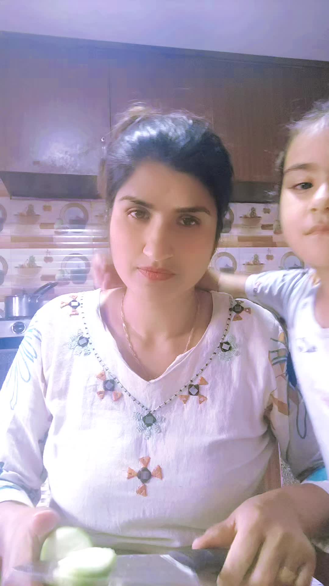 @HAMRO PASAL