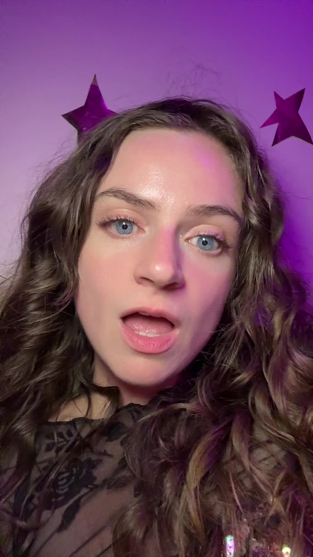 @clarey 🧸🧚🏻&zwj;♀️