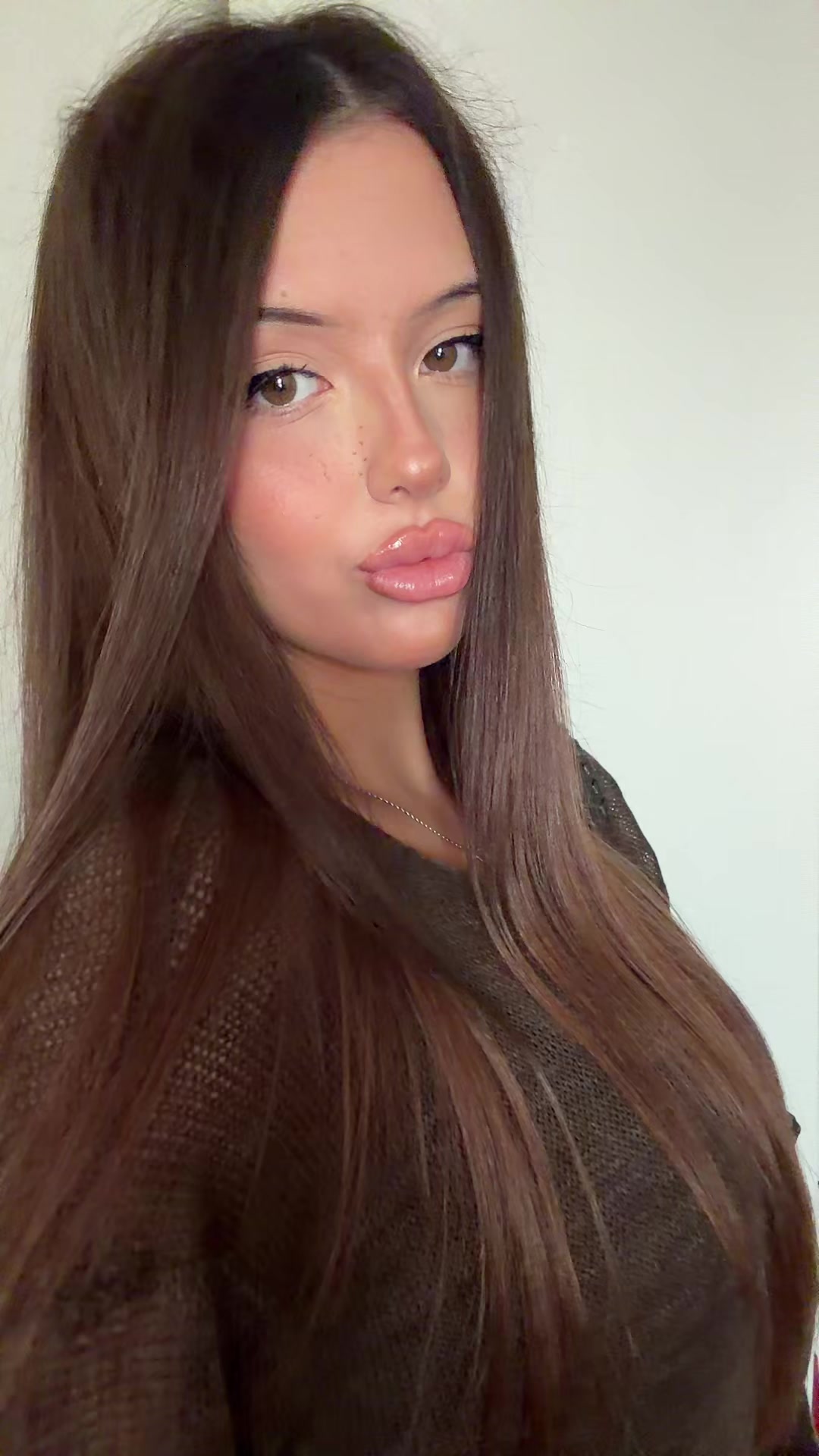 @grosssha