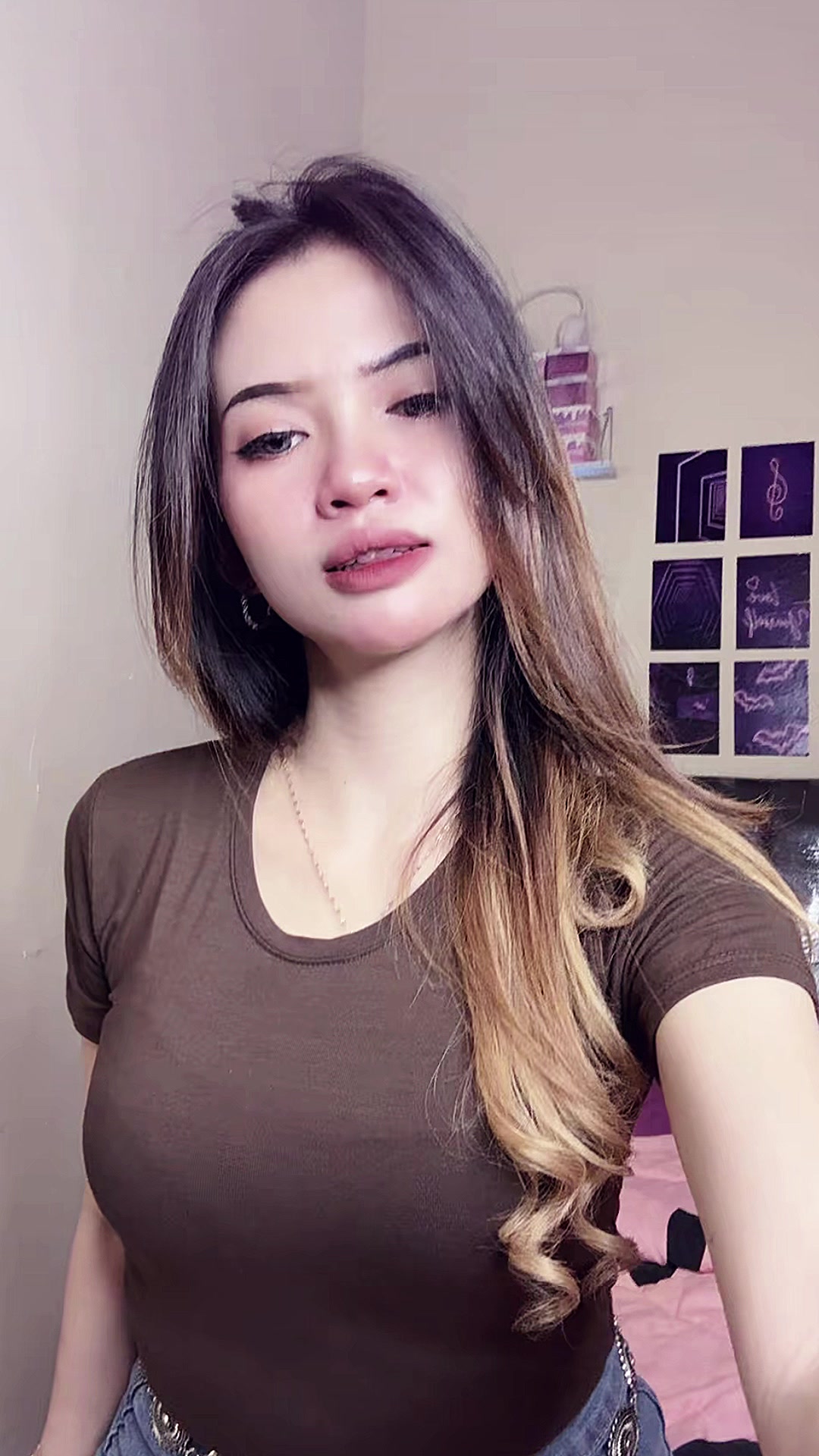 @Haniajaa🦋