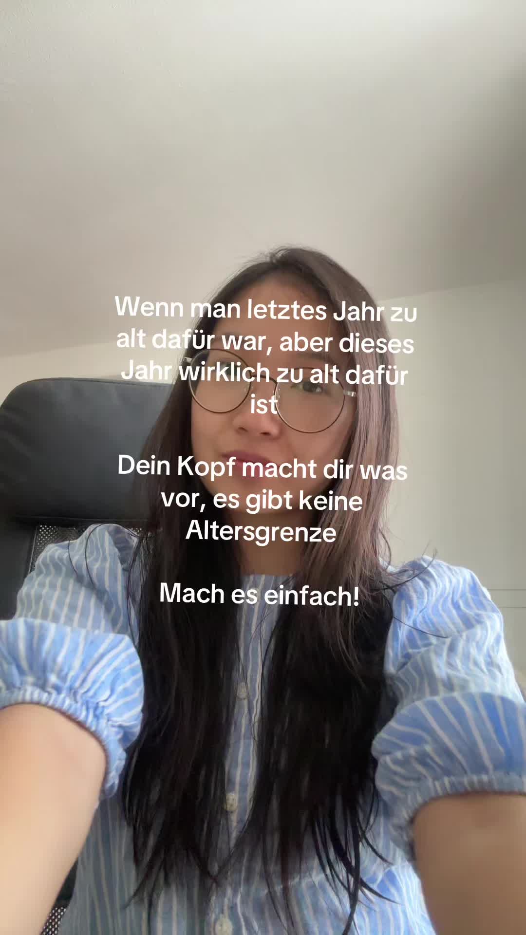 @bresyasalami