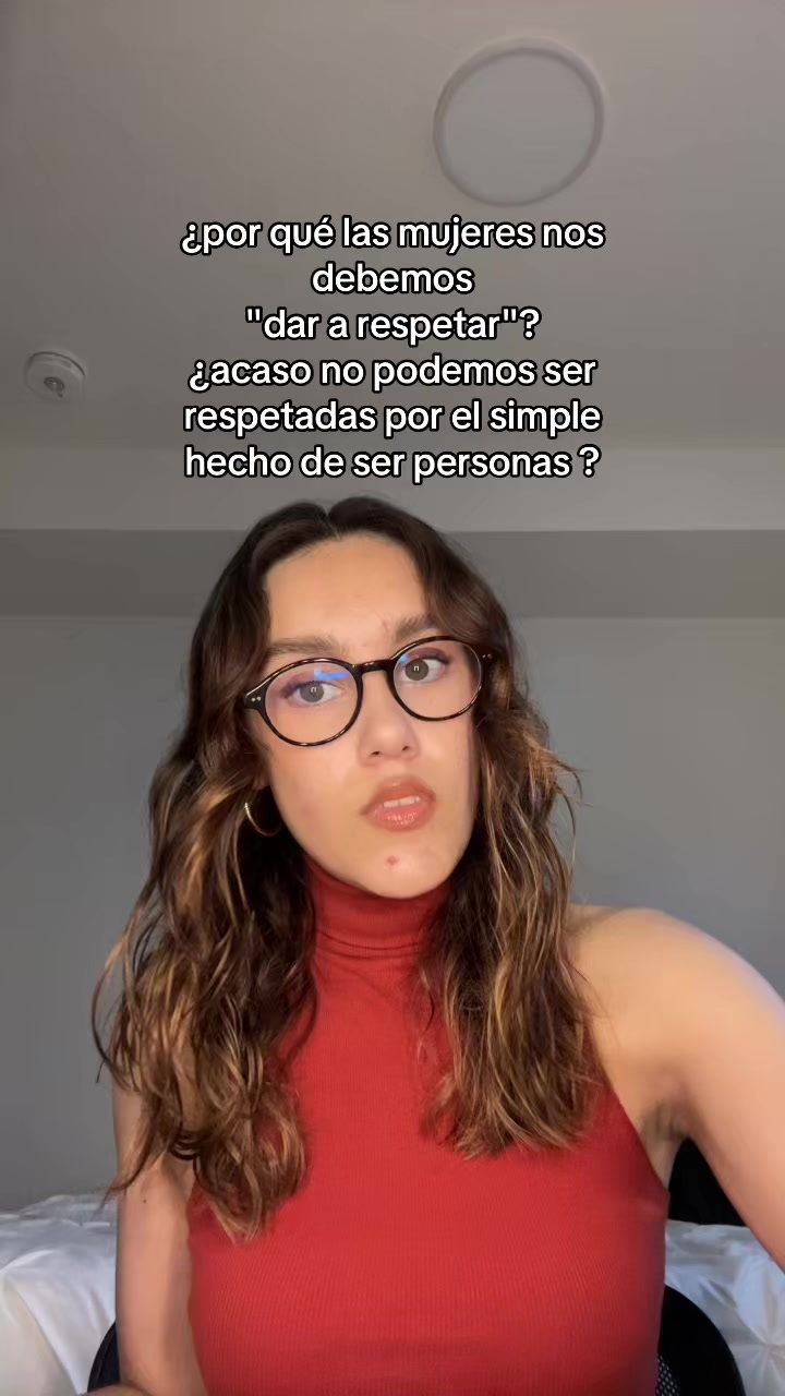 @Karla.V