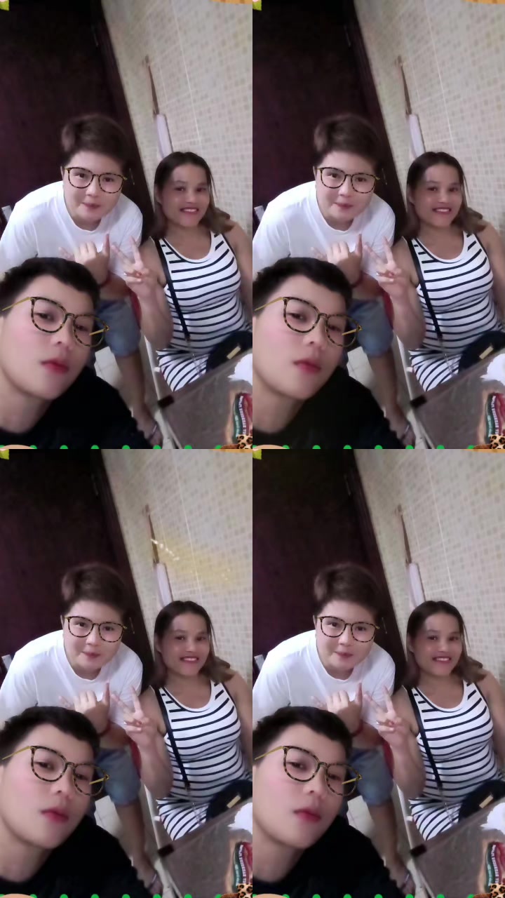 @yunannpayac