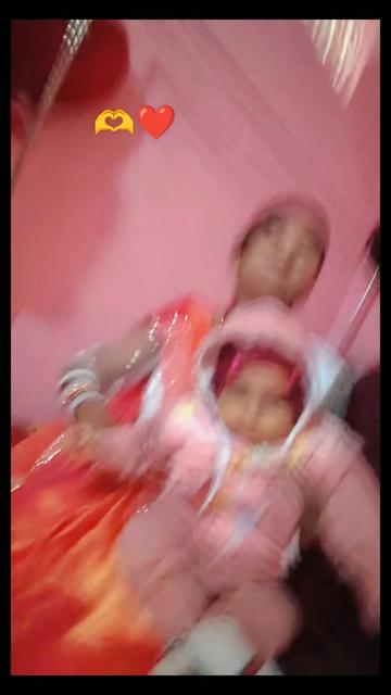 @Thakur_Babu👑💫