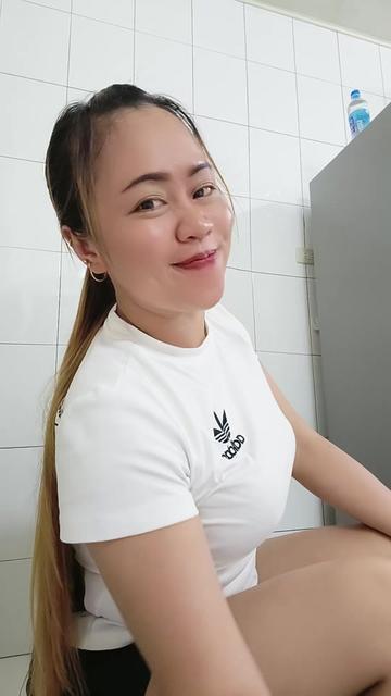 @🇲🇨🇹🇼CEMBLEK_KEDIRI🇹🇼🇮🇩