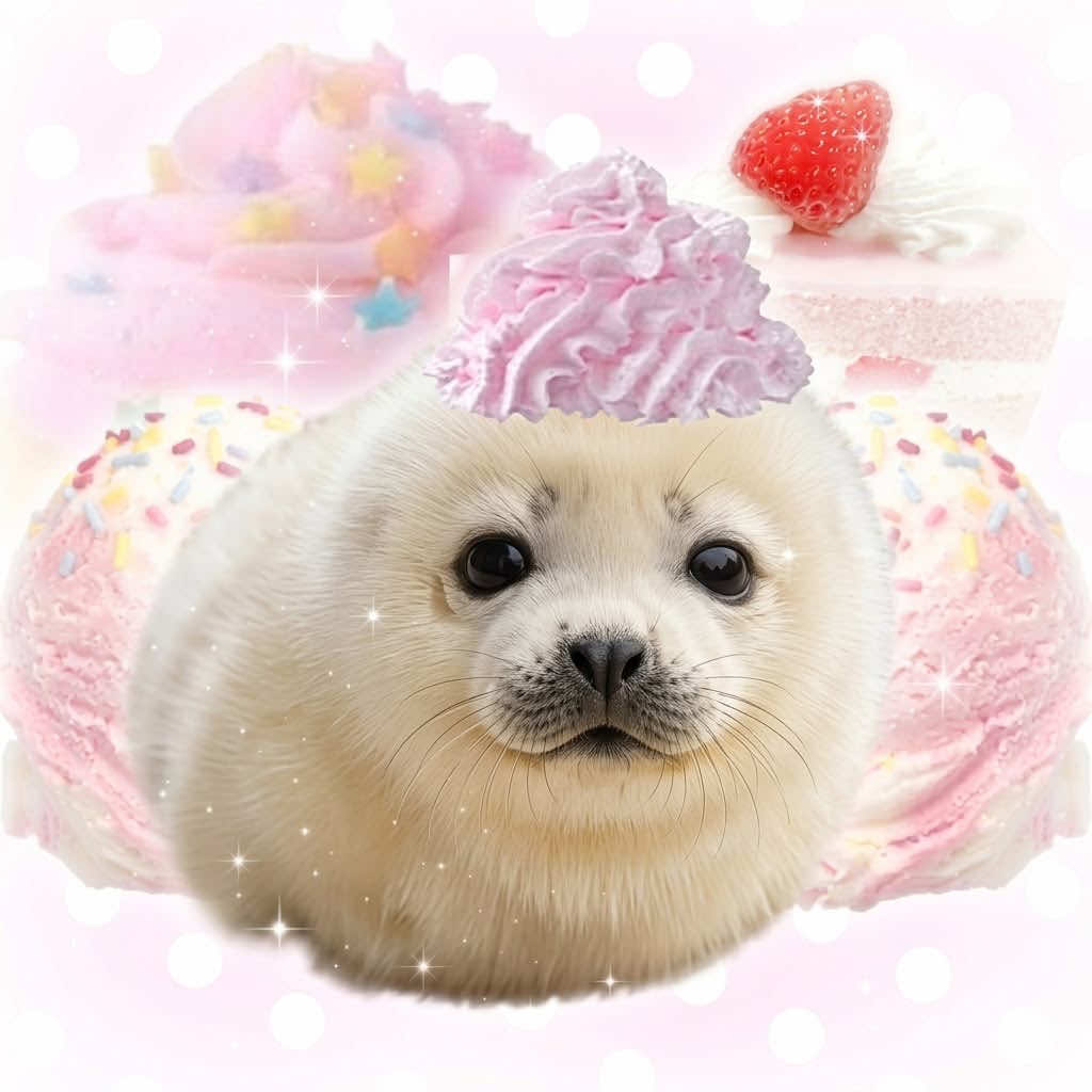 @otakuseal