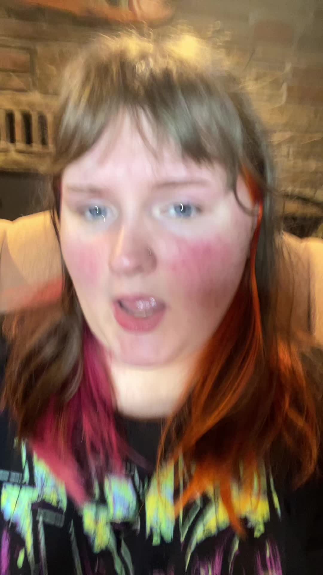 @ashSLAY