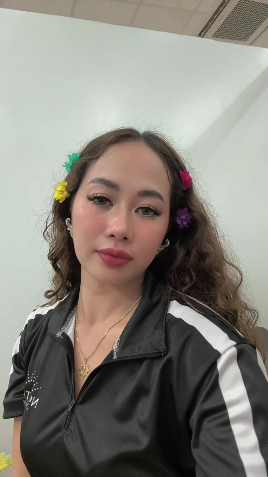 @𝘯𝘪𝘨𝘩𝘵𝘮𝘢𝘳𝘦🥀