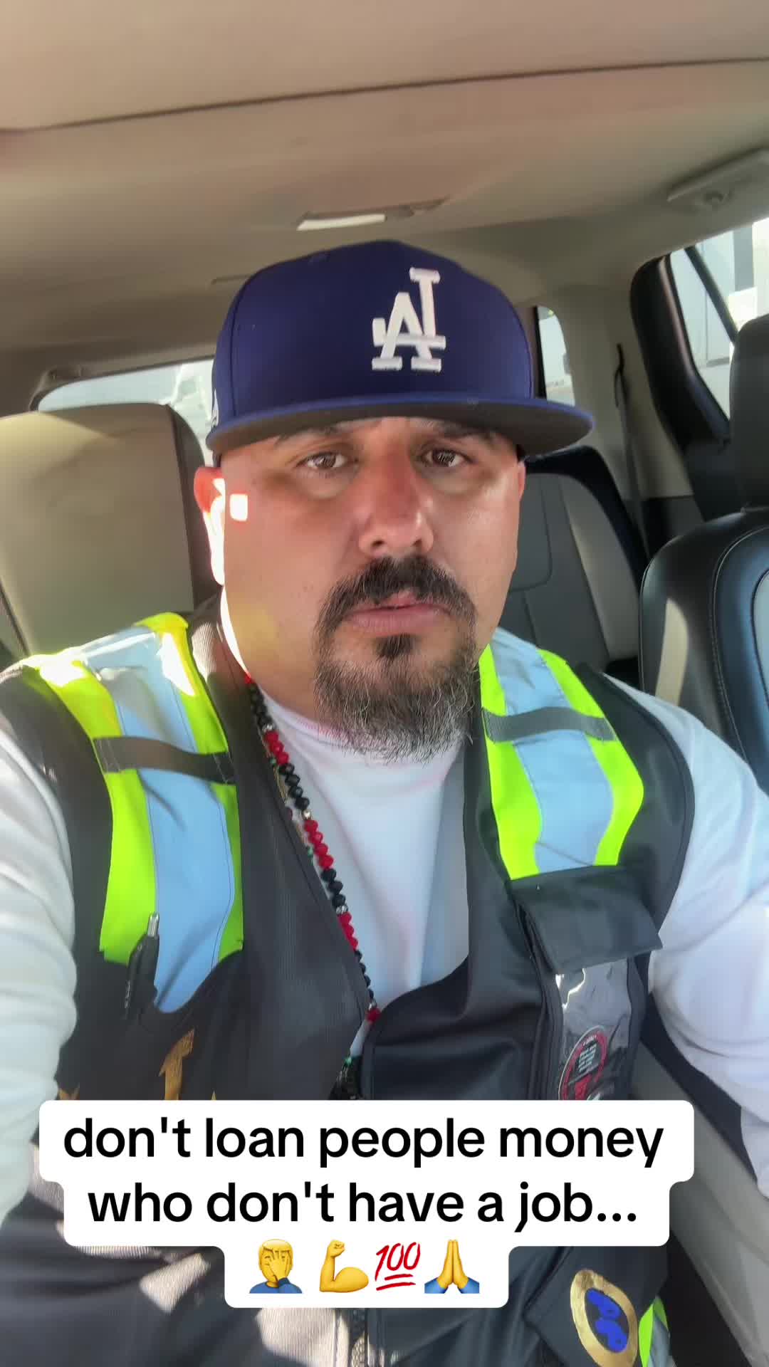 @Actrightaaron