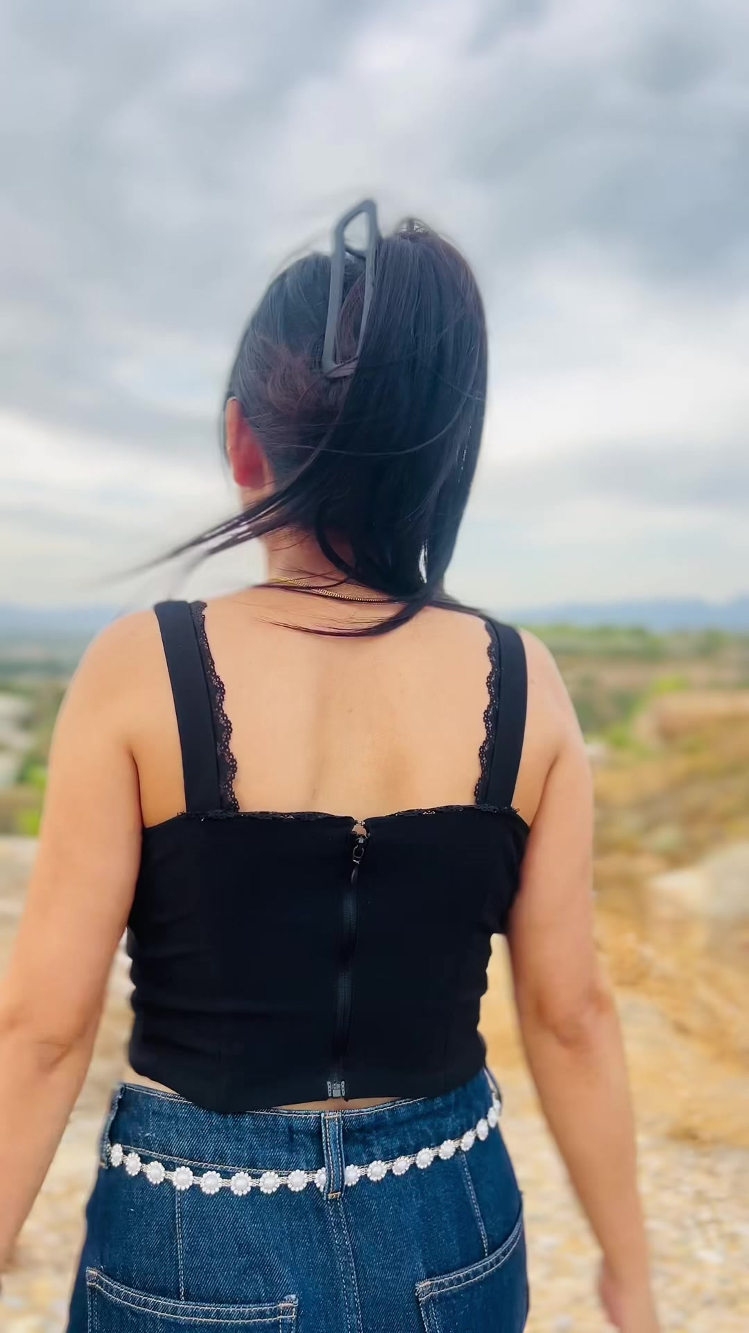 @Shirisa choden🇭🇷❤️🇳🇵