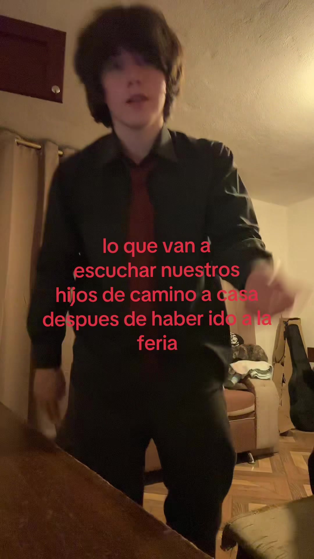@Gabri