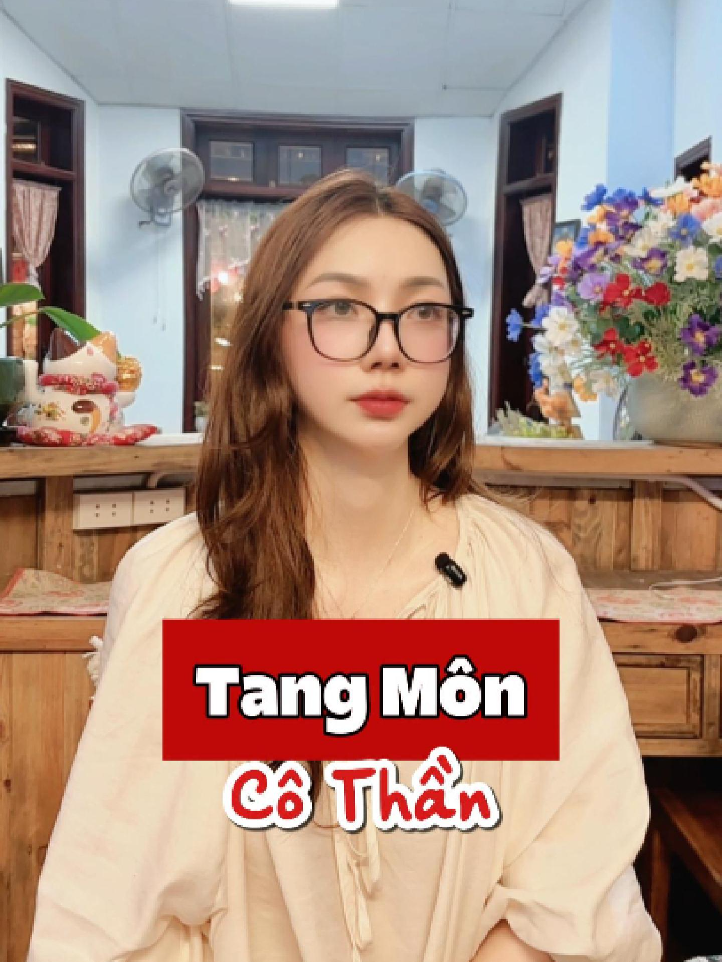 @Tử Vi Mộc Anh