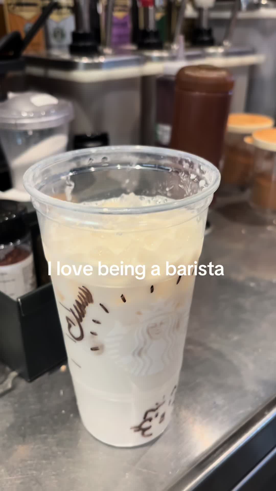 @𝑴𝒂𝒓𝒔
