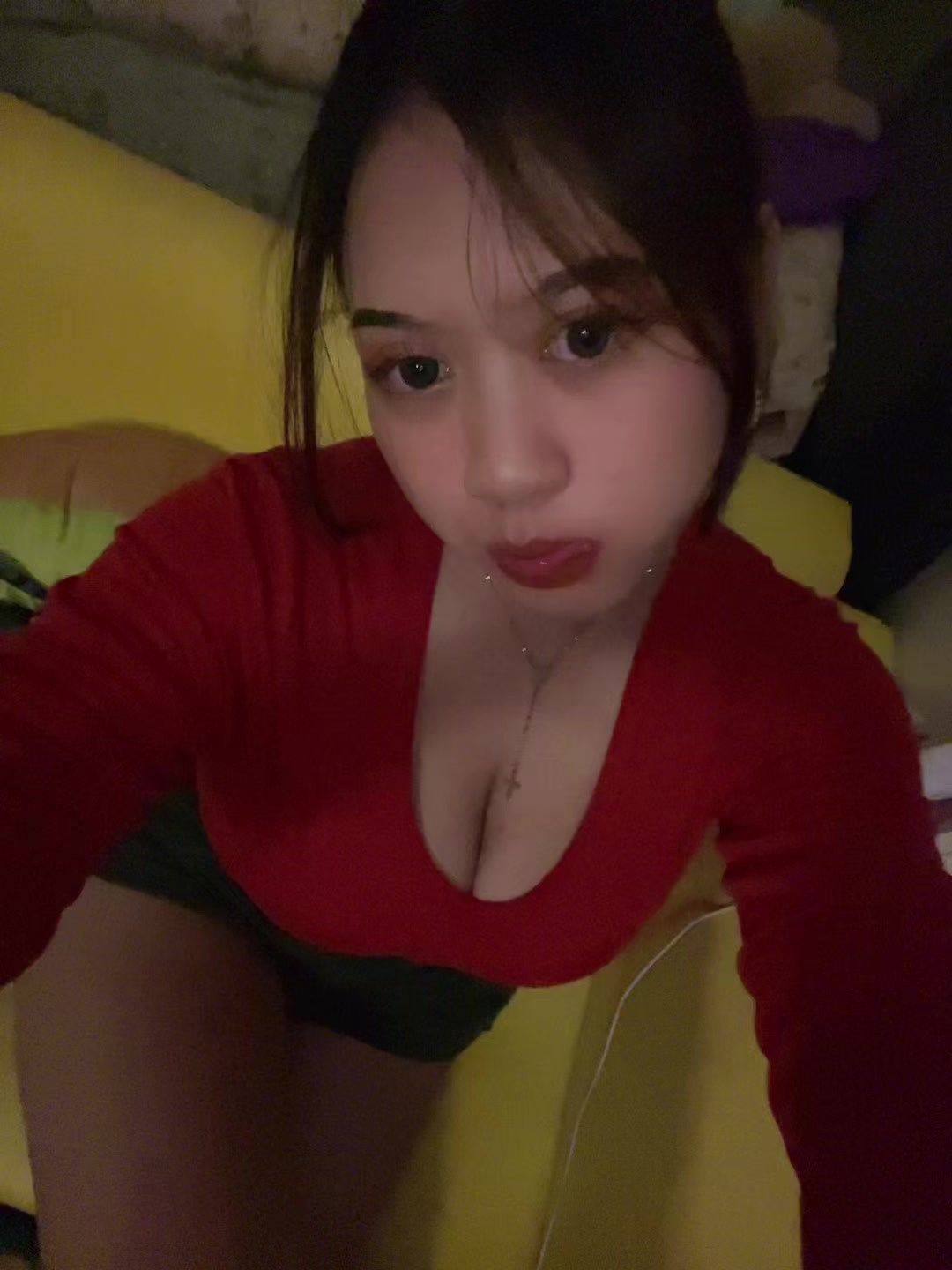 @joyyucy