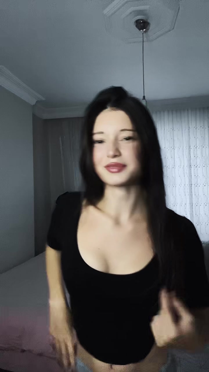@Jane!