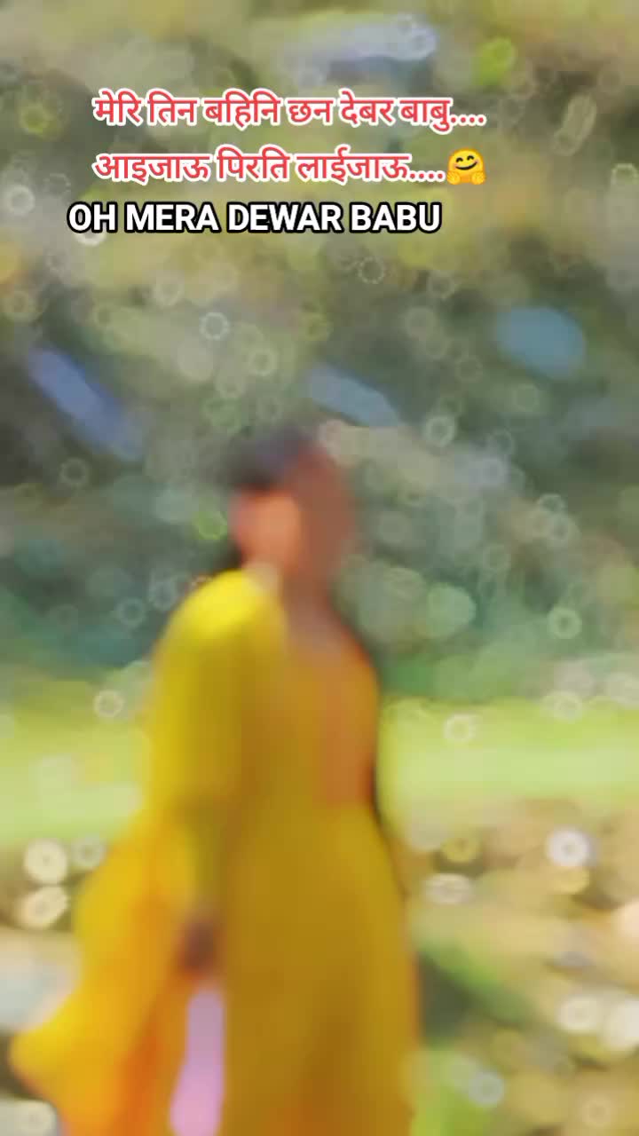 @🅿🅰🆁🆄 🅱🆄🅳🅷🅰✊