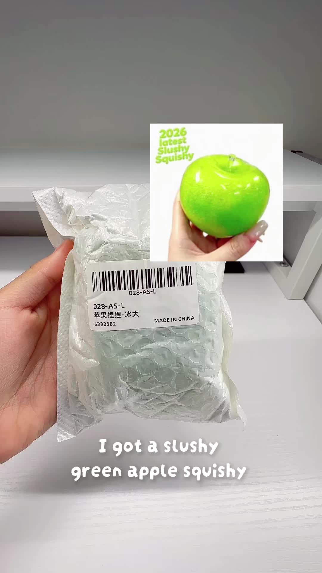 @🇰🇭𐙚🧸ྀི