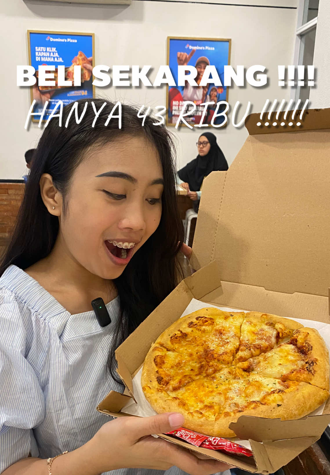 @Mamanya Gaura