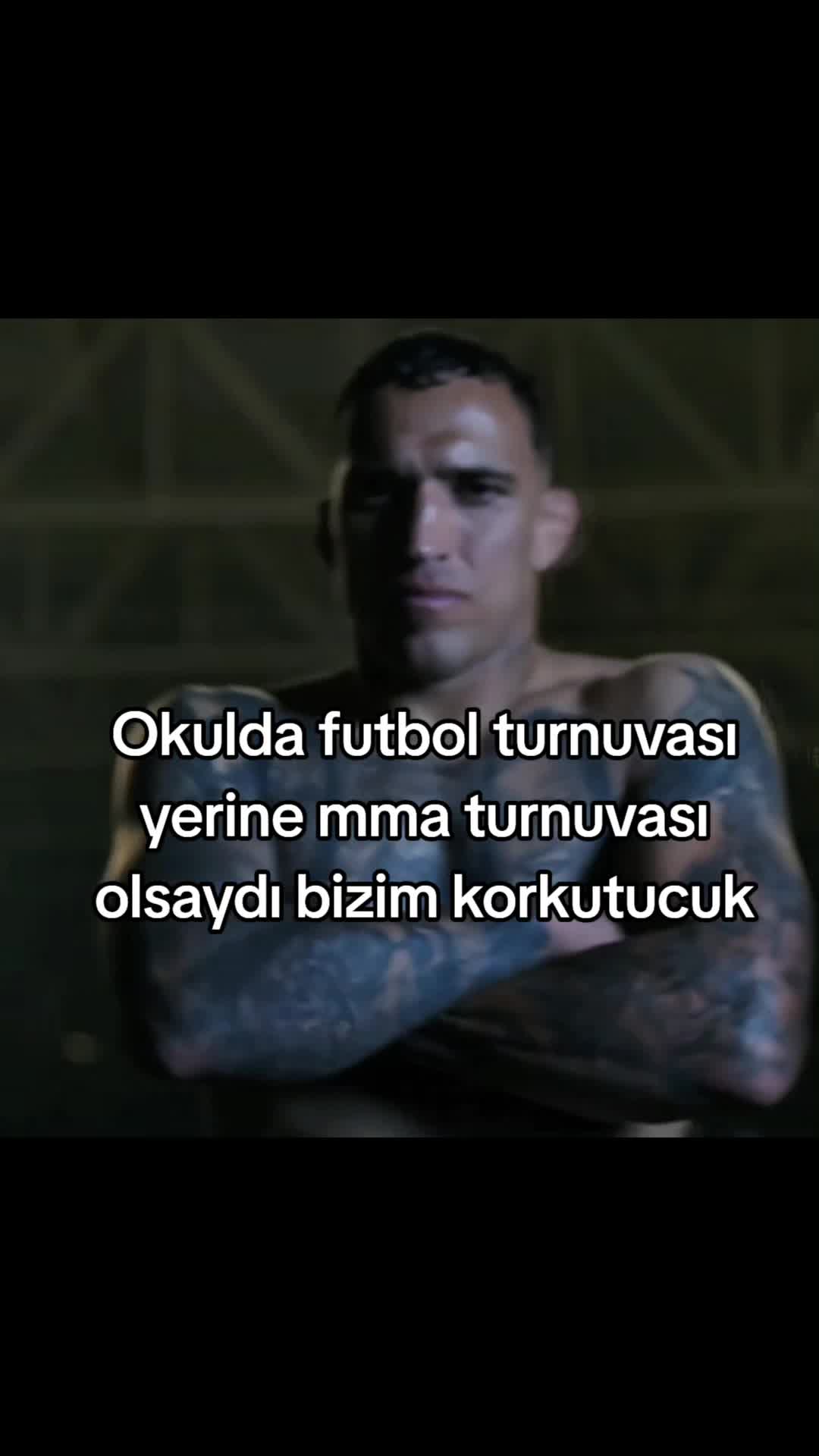 @CHARLES OLİVERİA