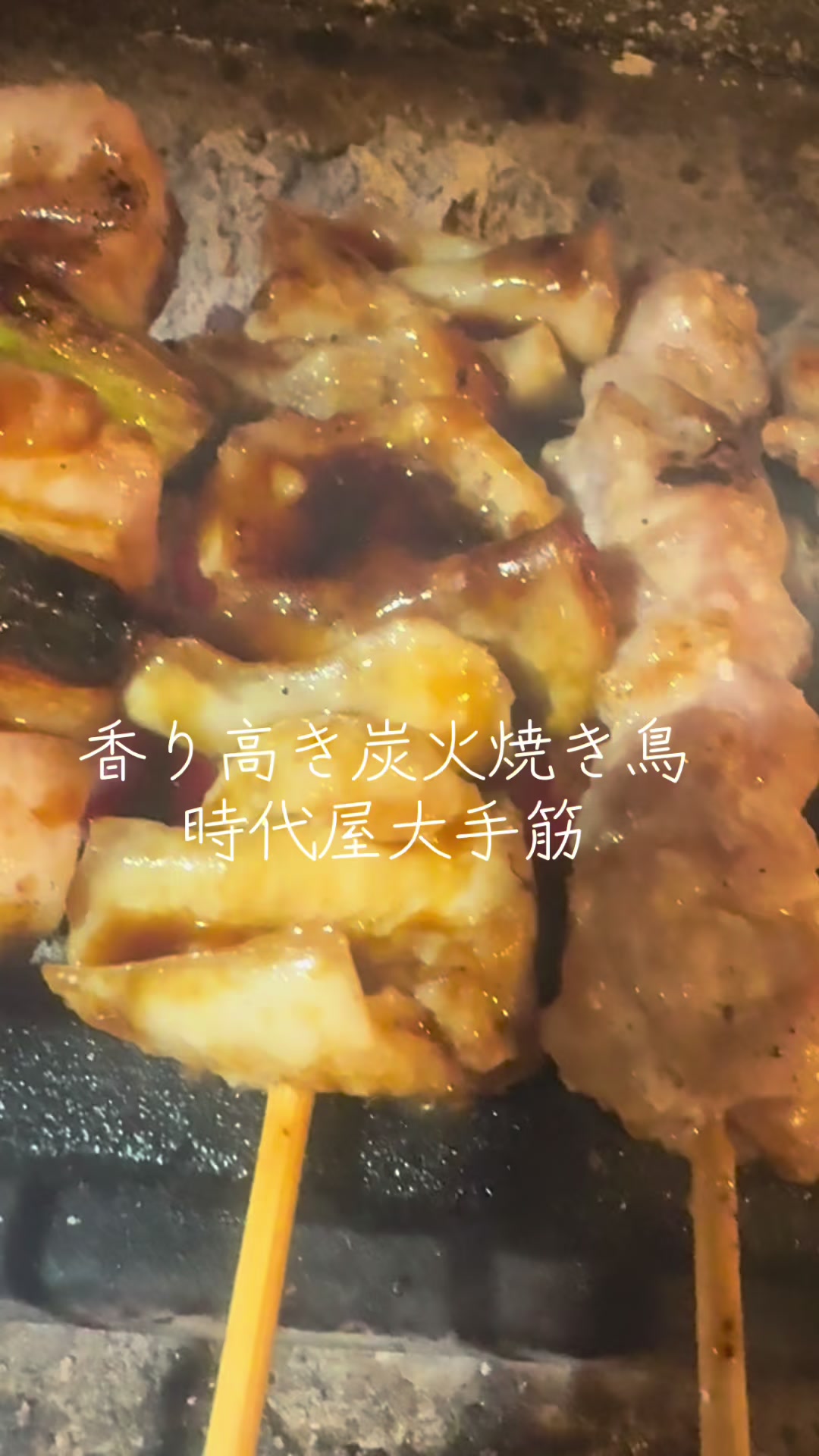 @iori