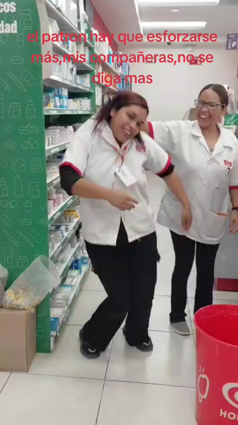 @Yamiroy