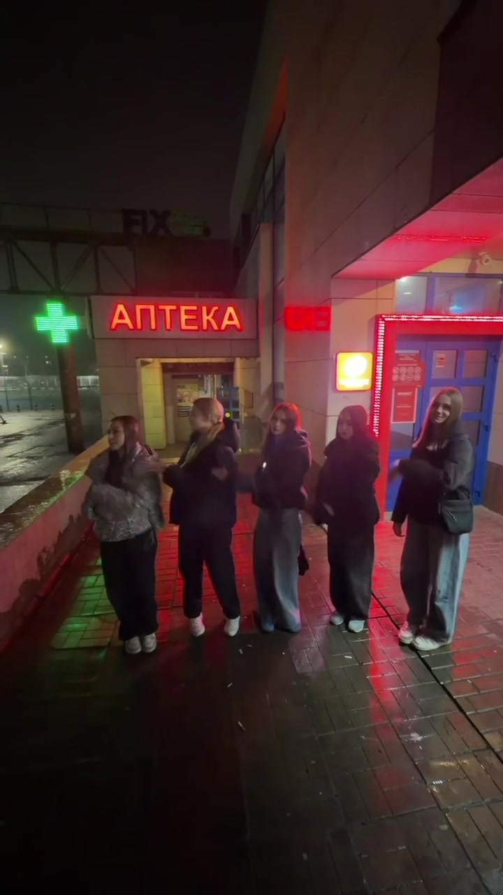 @КОРОЛЬ ЩУРОВО