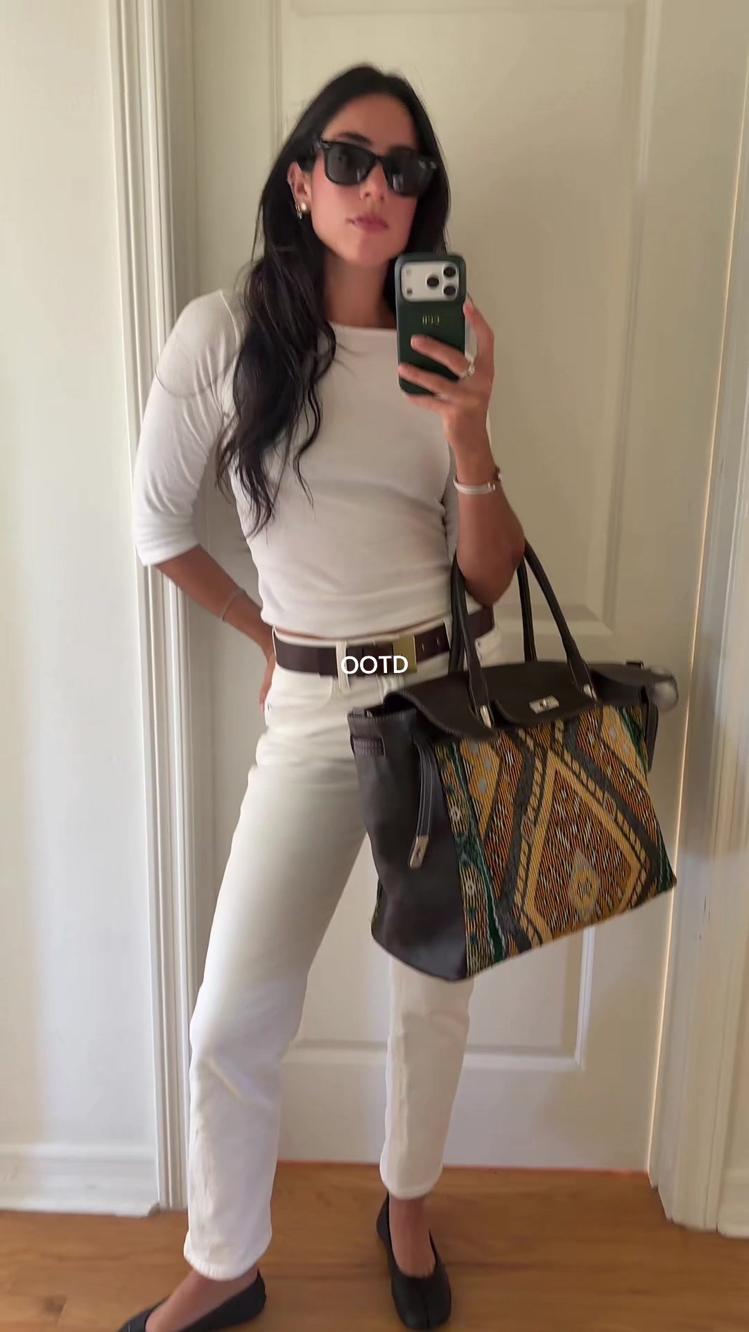 @cecibrien