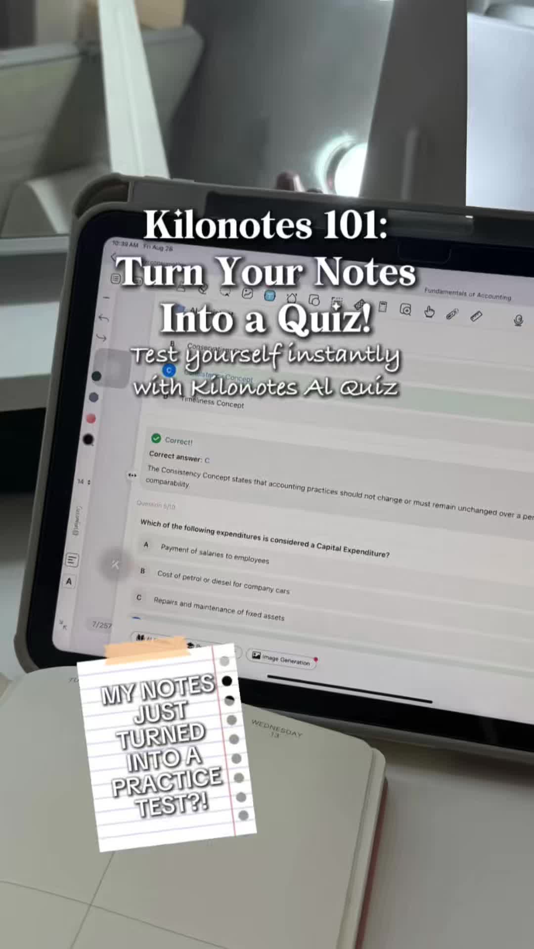 @Create with kilonotes | Sophia