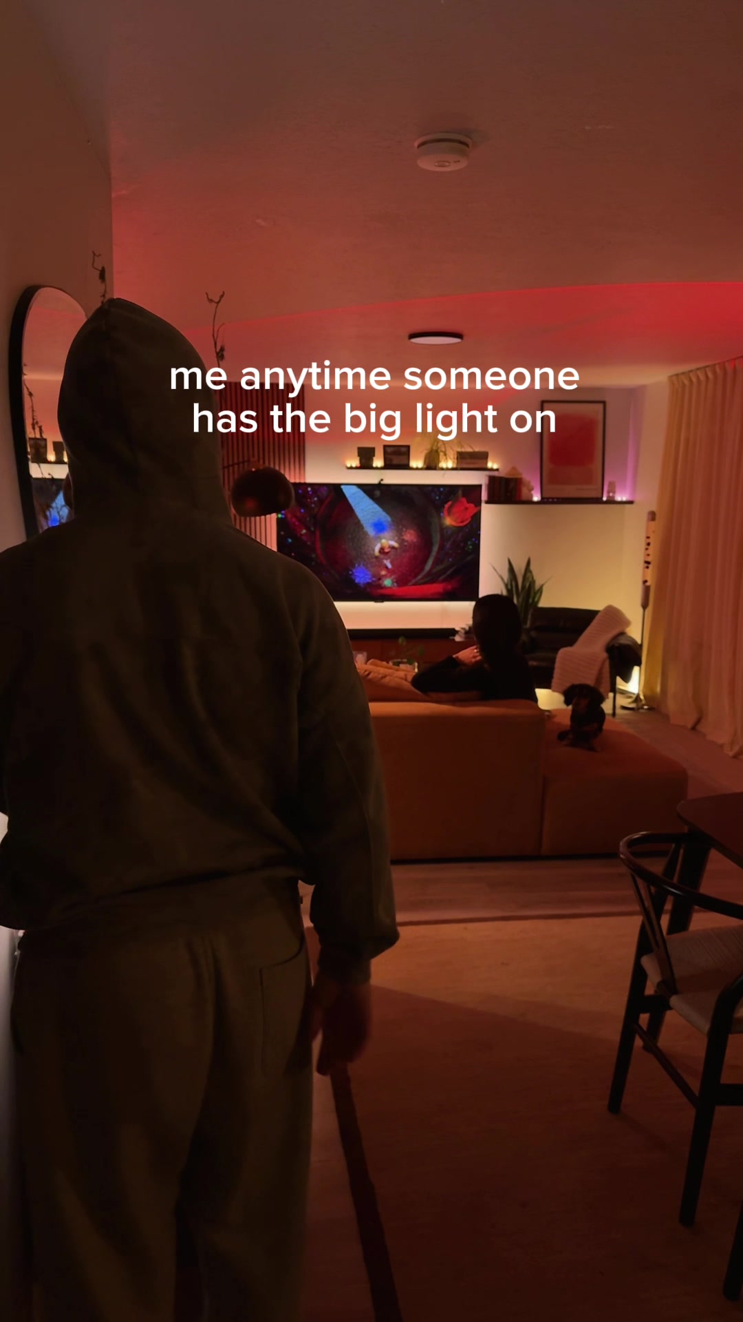 @Ben🪴