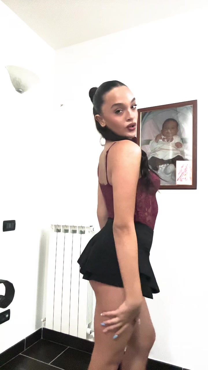 @mimmi
