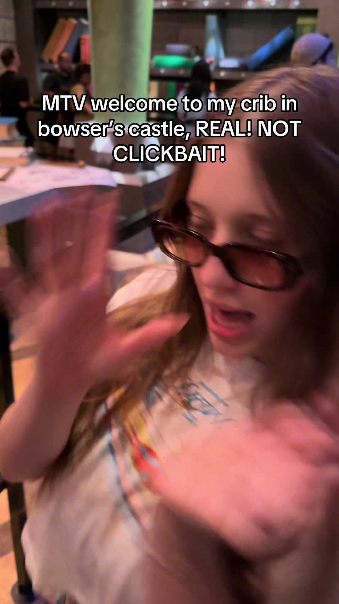 @Tay