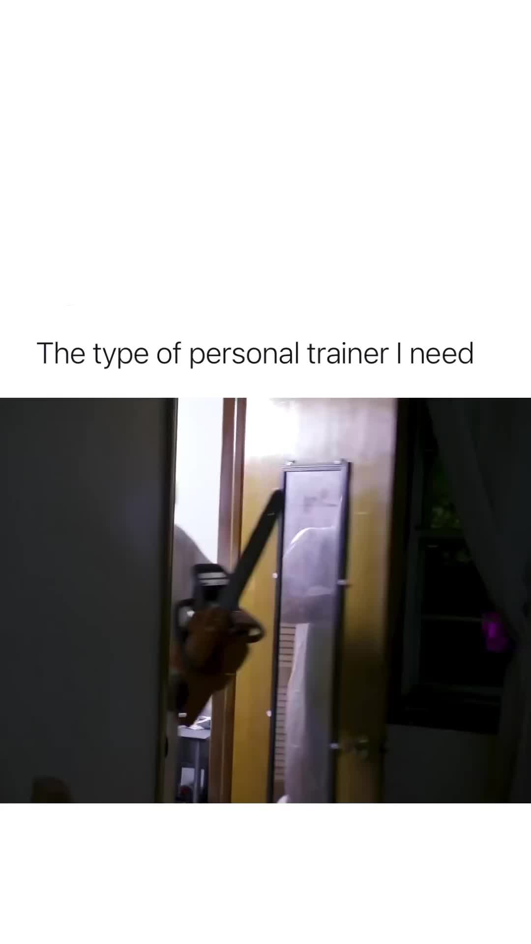@Shamrockin13