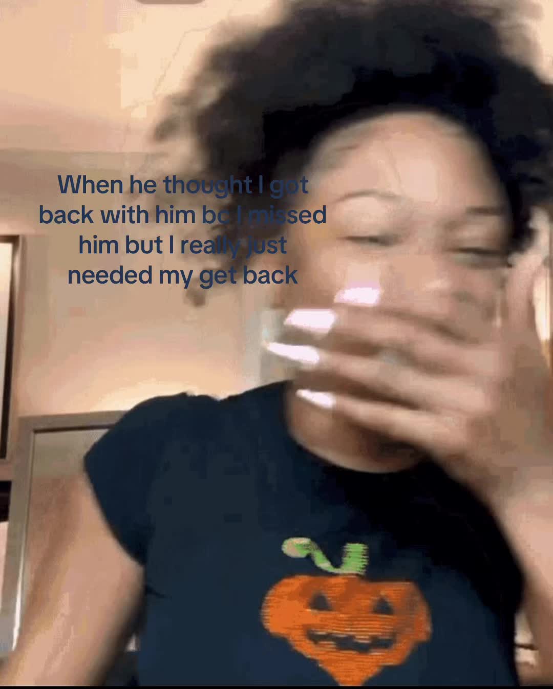 @ihateeveryone6767