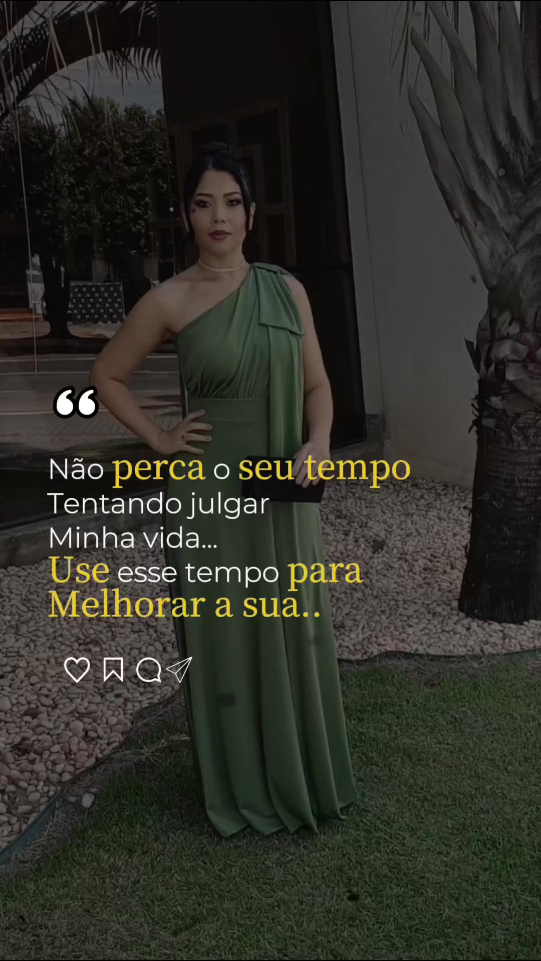 @Bruna Menezes