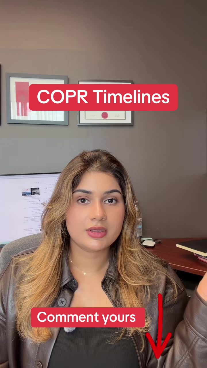 @Aman Kaur- RCIC 🇨🇦