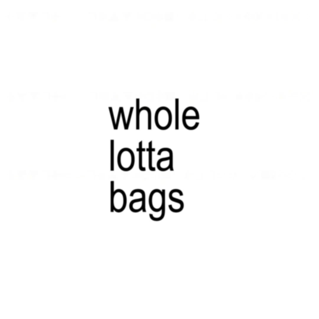 @hallow