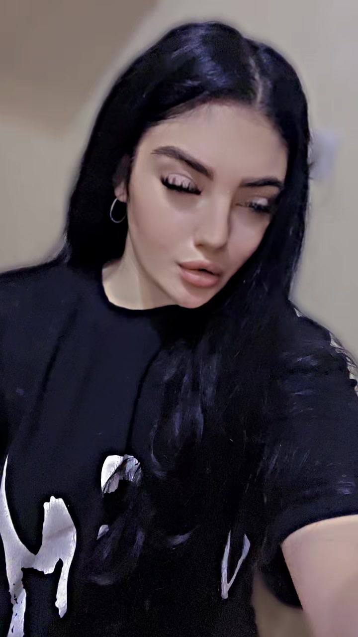 @👑💋