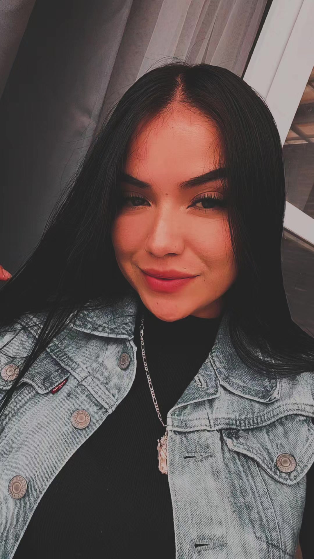 @Andii✨