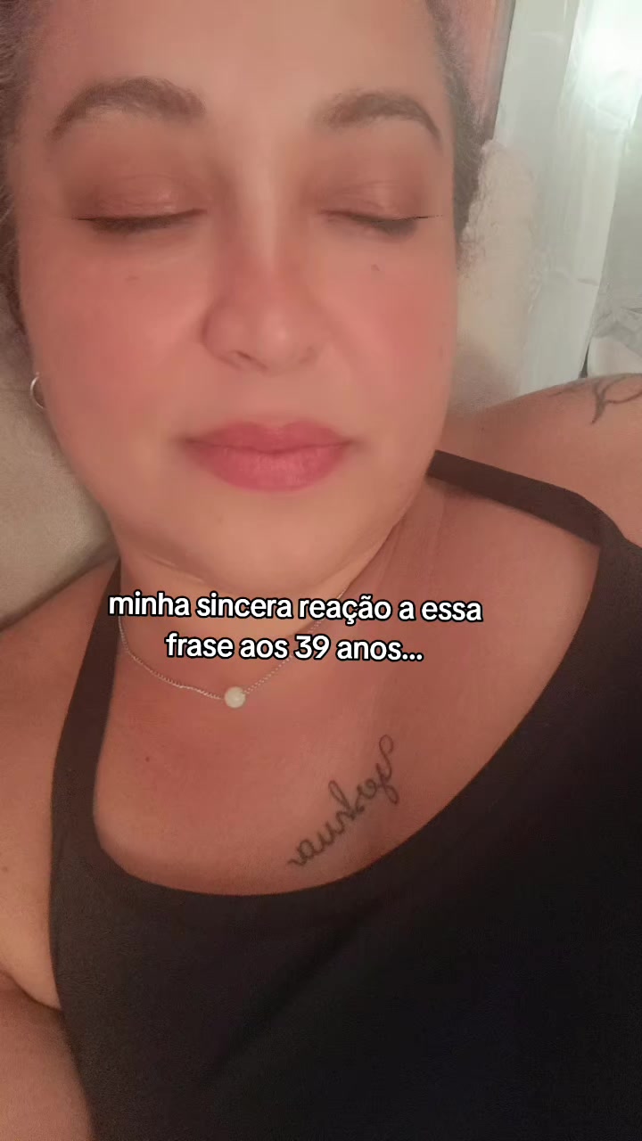 @flaviadeoliveira 🌺