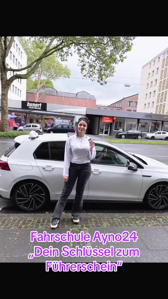 @Fahrschule_Ayno24_GmbH