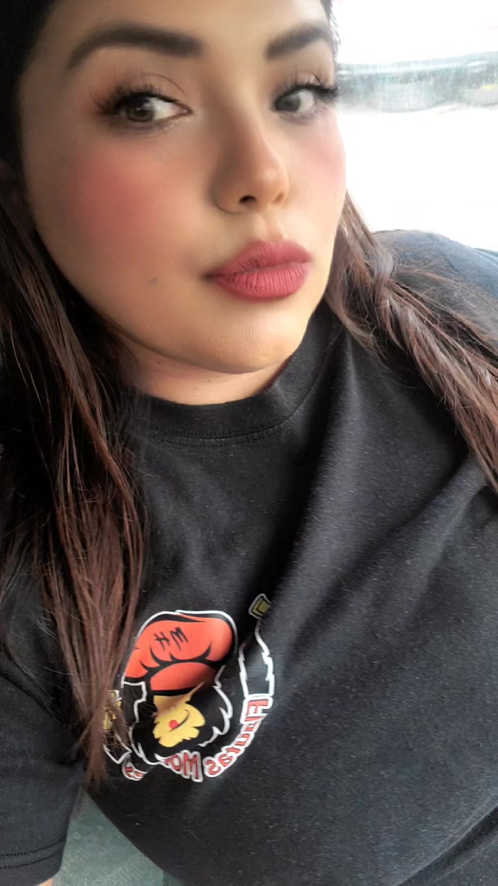@Miriamhdz