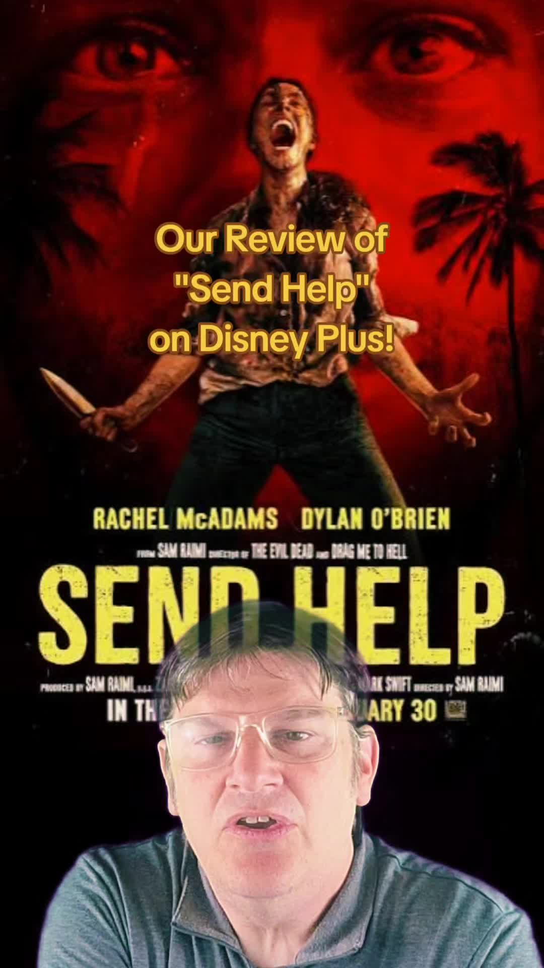 @TheGeekChurch